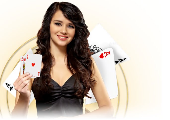 678bd bet ক্যাসিনো হিরো ভিজ্যুয়াল