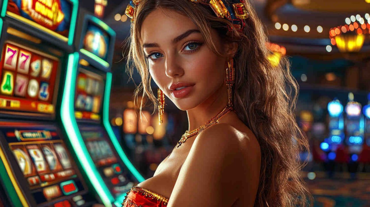 দায়িত্বশীল স্লটস ব্যবহার ও 678bd bet