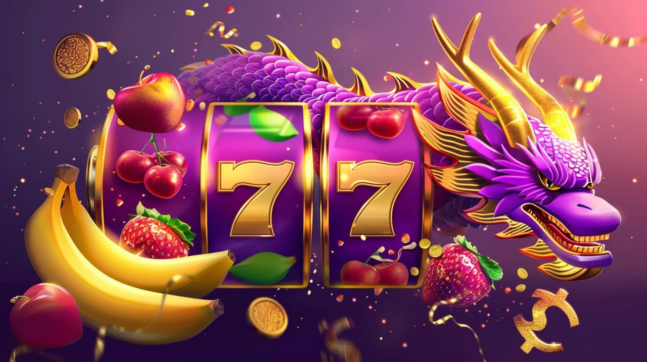 মোবাইলে 678bd bet বেটিং অভিজ্ঞতা