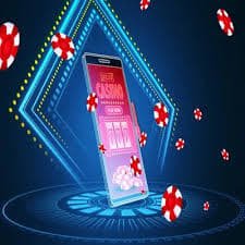 মোবাইলে 678bd bet বেট গাইড দেখা