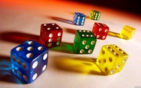 মোবাইলে 678bd bet স্লটস দেখা