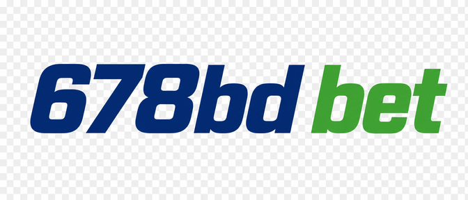 678bd bet লোগো
